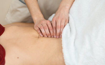 What Is Diastasis Recti Treatment in Paignton, and How Can Physiotherapy Help?